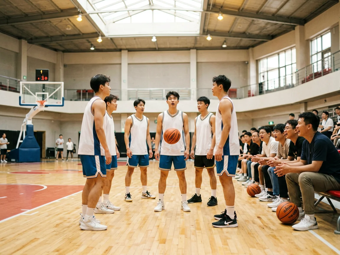 扎马雷克足球俱乐部2024赛季赛程及核心阵容最新汇总