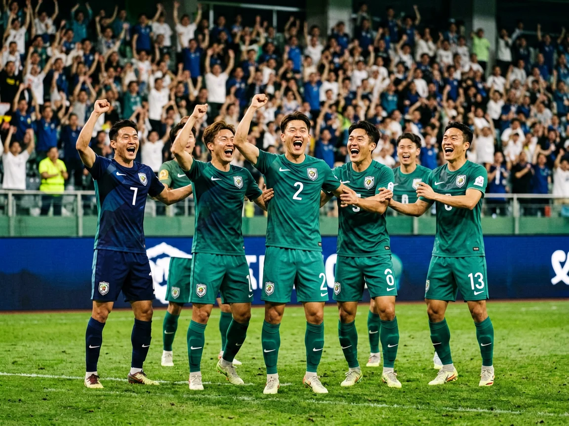 体育赛场准备,杰伦威廉姆斯MVP