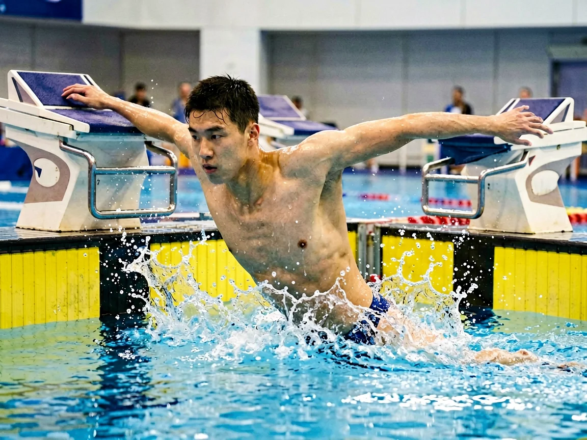 足球球员登贝莱近况更新赛场发挥与未来去向全梳理