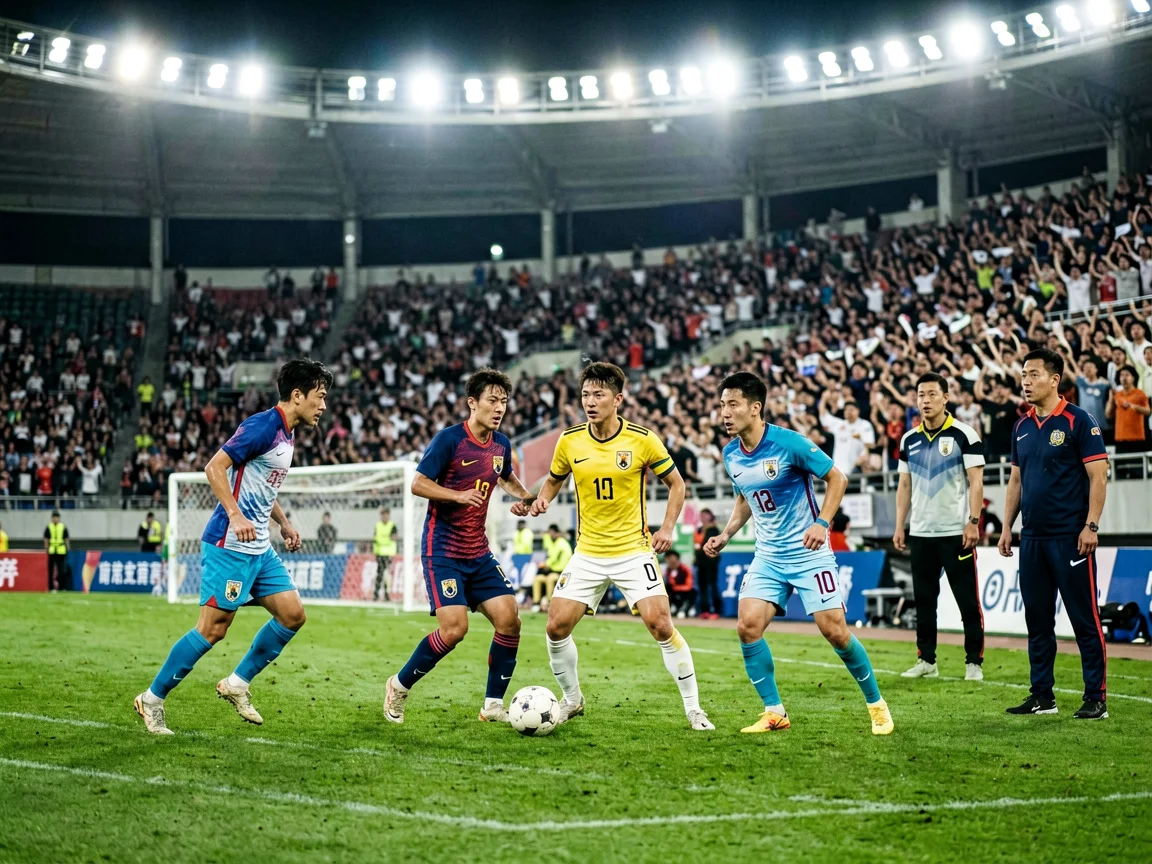 2024巴黎奥运乒乓球热门热词盘点看懂赛场出圈名场面