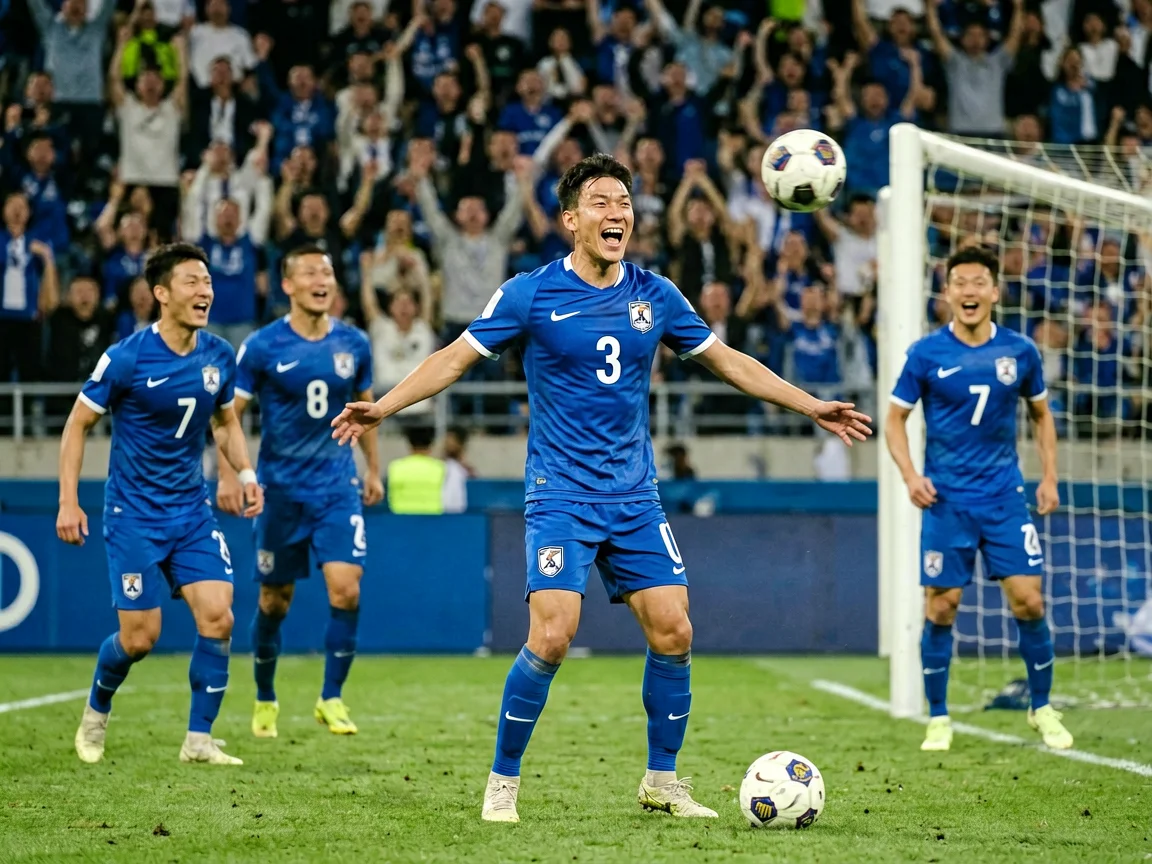 世预赛南美区焦点战马尔基尼奥斯首发坐镇巴西后防