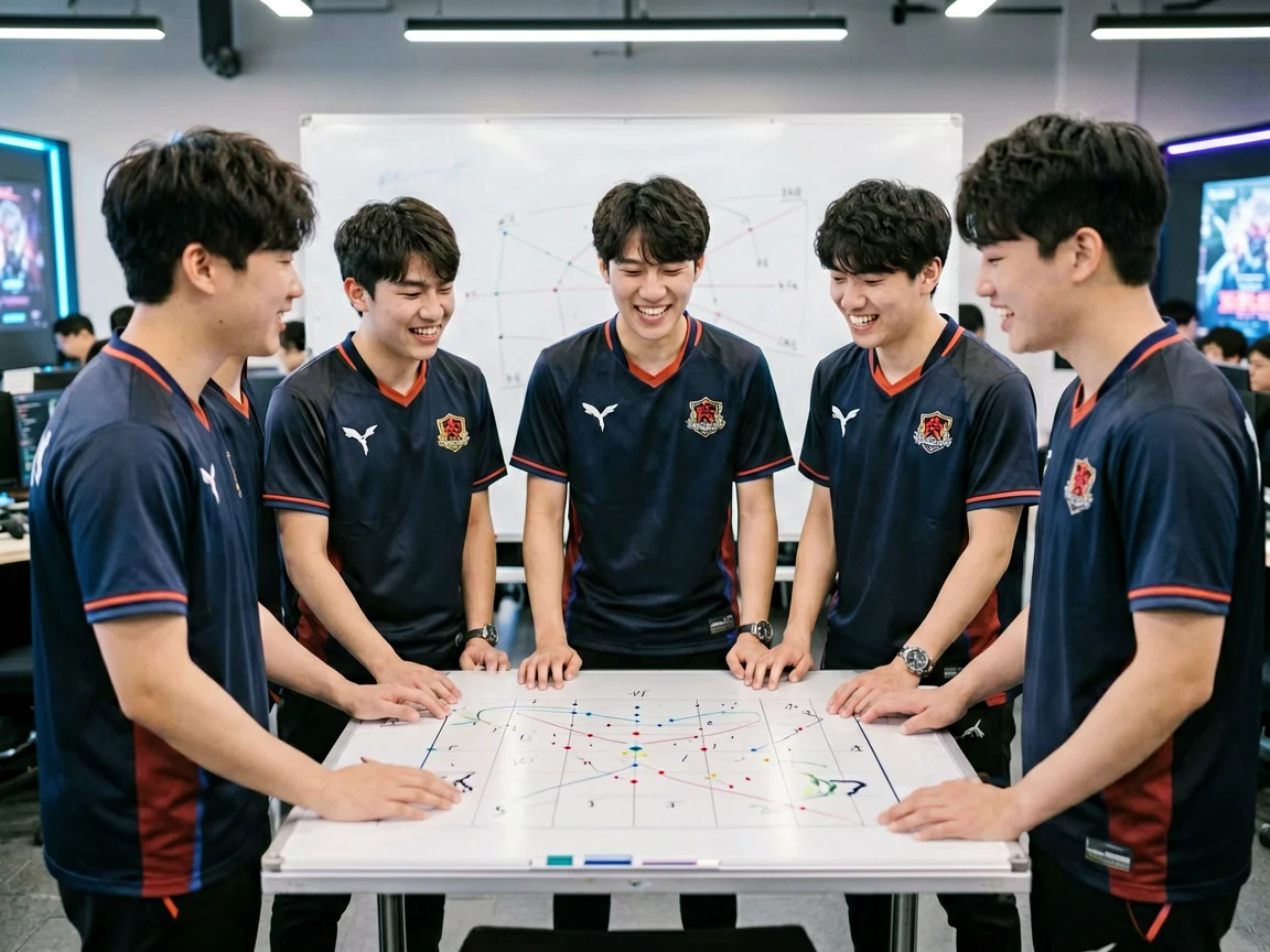 DOTA2传奇选手MATUMBAMAN最新职业动向与赛事