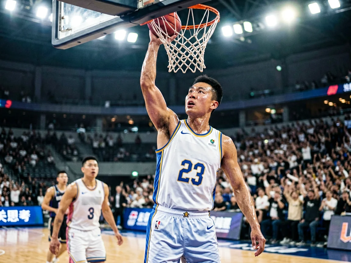 热门球队集体陷入低迷期后续赛程走势引发球迷热议