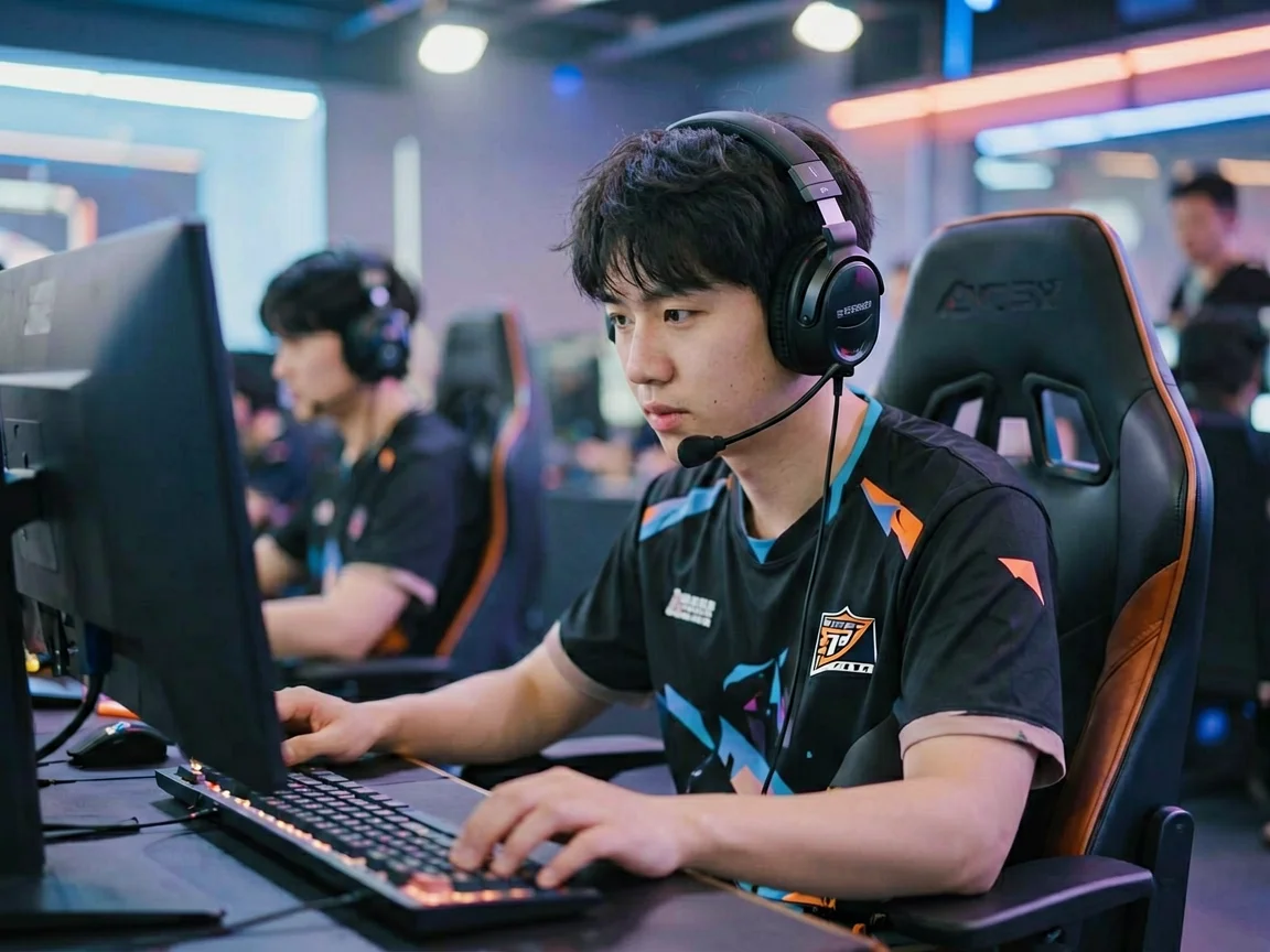 100Thieves正式官宣进军LCK赛区竞争格局迎来全