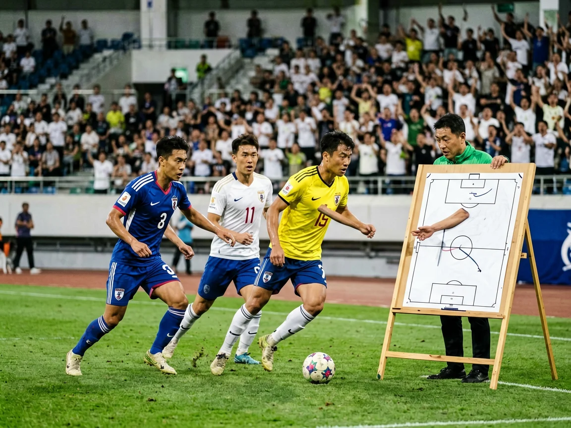李相赫S赛历年战绩盘点三冠传奇名场面全汇总