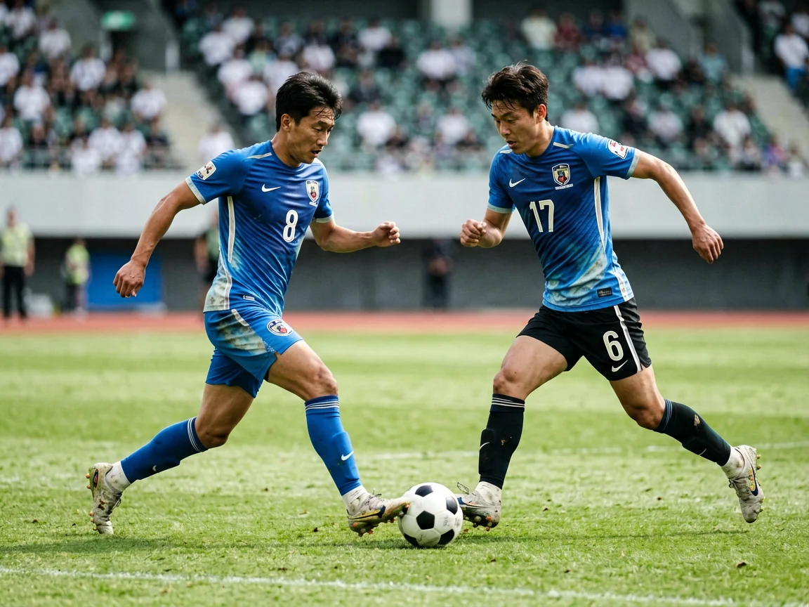 IsraelAdesanya确认出战ONE冠军赛冲击跨界
