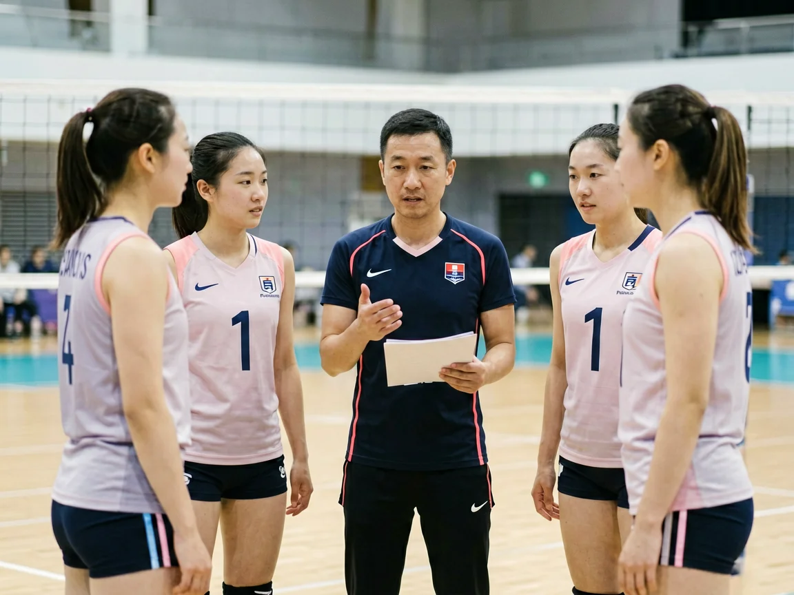 Jame率队拿下关键胜利斩获本次赛事全场MVP荣誉