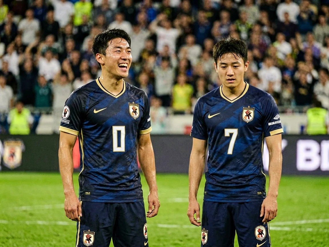 大师兄Doublelift曝新规划或将登陆LPL赛区征战