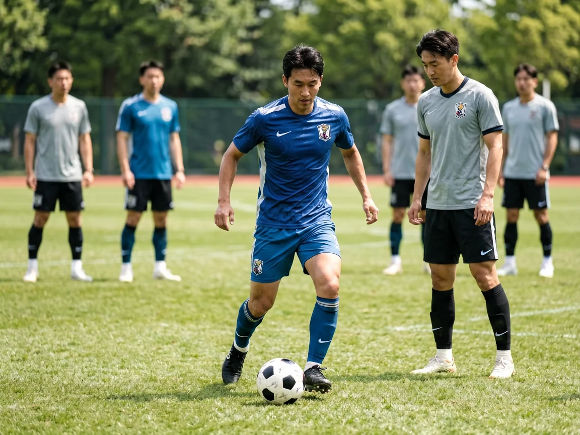 勒沃库森官宣塔普索巴续约后防核心锁定长约留队