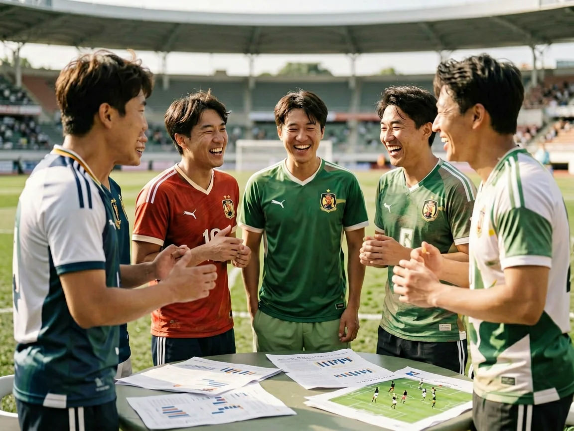 2024-25赛季欧联杯前瞻焦点对阵胜负走势深度解析