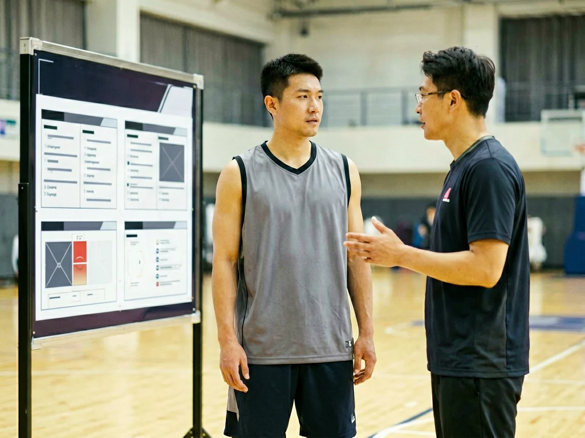 曼联官宣加纳乔完成续约阿根廷新星长约留队锁定未来