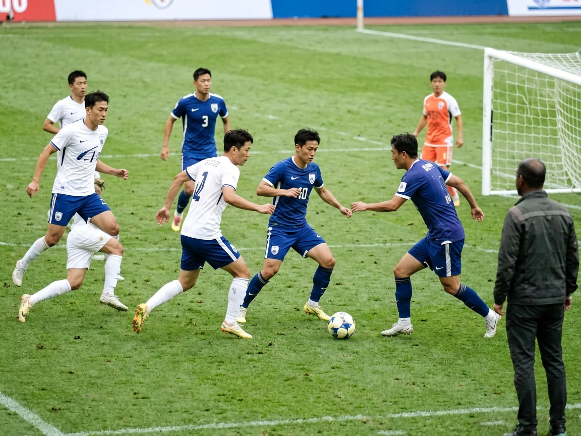 坎塞洛全力调整竞技状态剑指2026世界杯正赛席位
